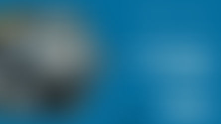 The Benefits of Cold-Rolled Steel in Precision Engineering