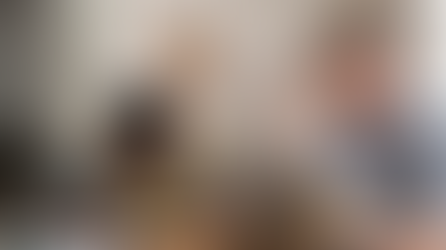 How Do I Build a Balanced Homeschool Day Using AI