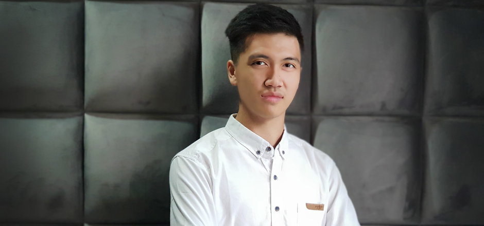 Mr. Stephanus.jpg