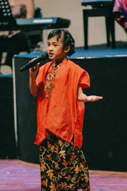 2(2). Beatrice Pamela Kosasih-Si Patokaan