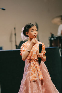 12(1). Emma Kay Kusuma-Irama Desaku