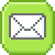 EmailIcon_KL.gif
