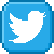 TwitterIcon_KL.gif