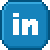 LinkedInIcon_KL.gif
