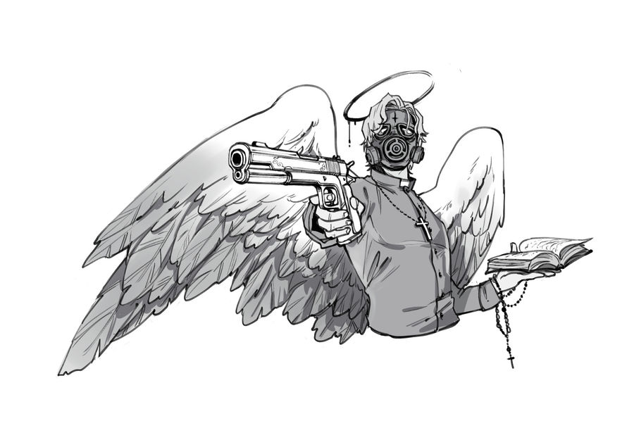 mu-zheng-asset (4).jpeg