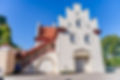 Hofmühle