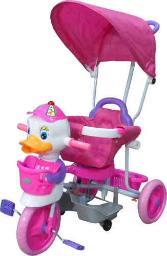 Pato 1PC Juguetes Mec/ánicos De Pl/ástico Navegaci/ón De Dibujos Animados Del Ba/ño Del Beb/é Juguetes Dabbling De Juguetes Juguetes De Agua Para El Ba/ño Tiempo De Juguetes Educativos De Los Ni/ños