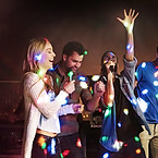 Karaoke