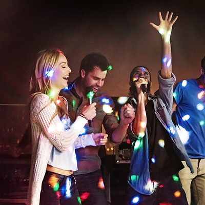 Karaoke