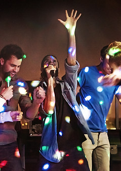 Karaoke