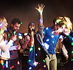 animation-evenement-paris-Karaoke