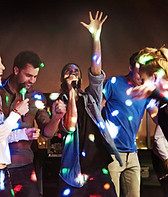Karaoke