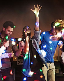 Karaoke