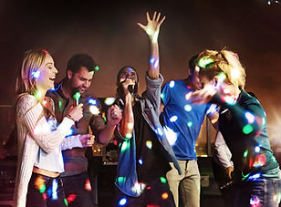 Karaoke