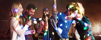 Karaoke