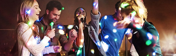 Karaoke