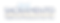 1000025824.png