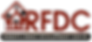 1000025825.png