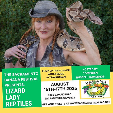 lizard lady.jpg