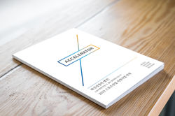 엑셀러레이터 표지_0008_국민체육진흥공단 홍보책자 (3)