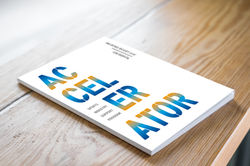 엑셀러레이터 표지_0005_국민체육진흥공단 홍보책자 (6)