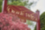 925 Oronoke Road_Entrance (1) (2021_05_01 22_22_10 UTC)