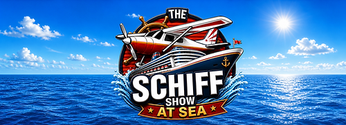 TSS at Sea banner.png