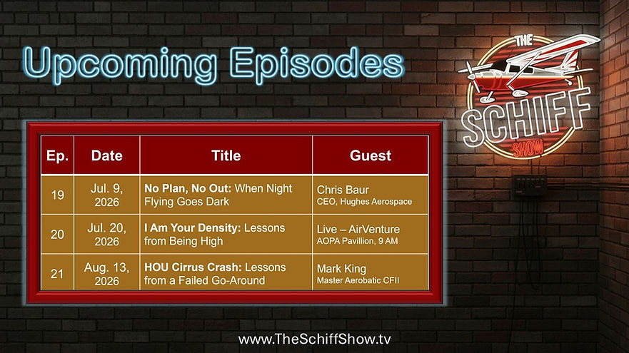 00 Upcoming Episodes.jpg