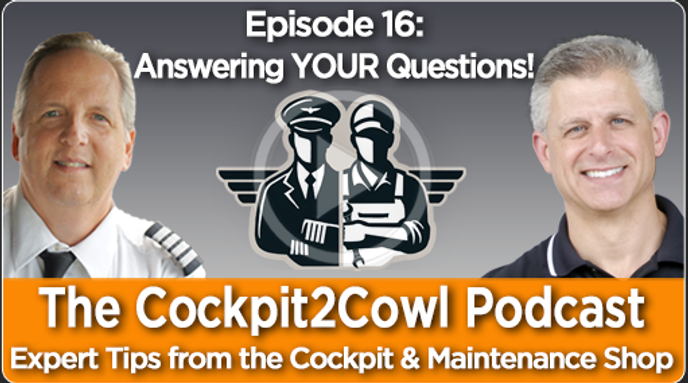 2025-11 TSS Promo_play.png