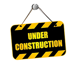 Under-construction.png