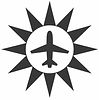 Foreflight-logo-small.jpg