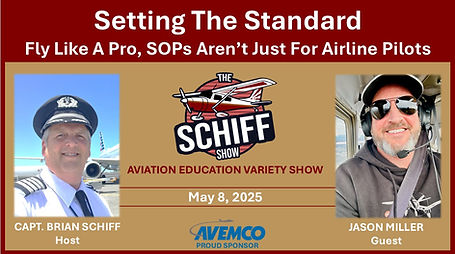 TSS Promo Banner (5).JPG