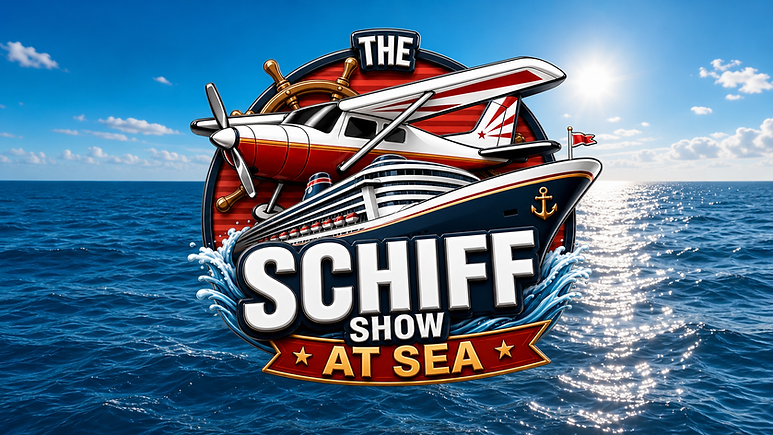 TSS at Sea 16x9.png