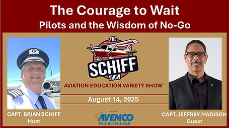 TSS Promo Banner (8).JPG