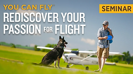 2026-06 Rusty Pilot Register Ad.png
