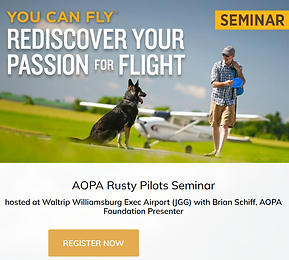 2026-06 Rusty Pilot Register Ad.png