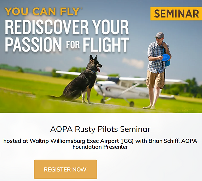 2026-06 Rusty Pilot Register Ad.png