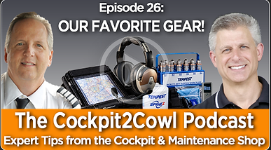 Cockpit2Cowl---September-2026---Thumbnail-511.png
