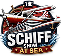 TSS At Sea Logo._no backgroundpng.png