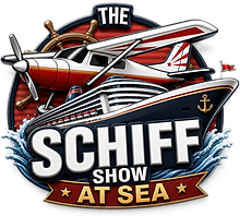 TSS At Sea Logo._no backgroundpng.png