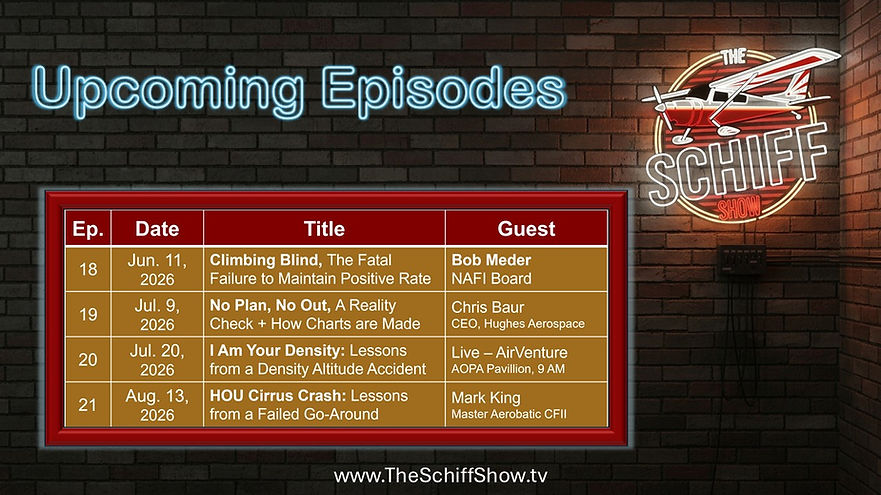 00 Upcoming Episodes.jpg