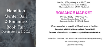 HamiltonWinterBallandBookFair.png