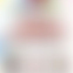 11月1日（土）山下新天街で「大合唱プロジェクト」　出演します！