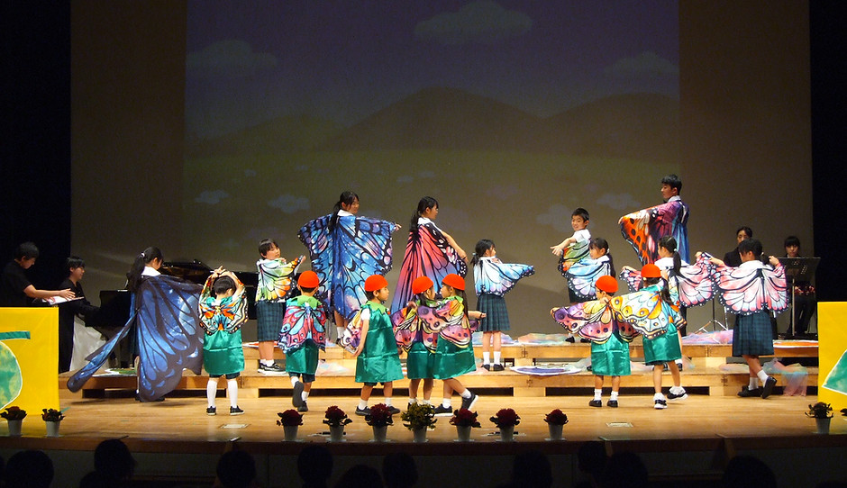 DSCF7460.JPG