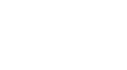 icon-bike.png