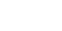 FooterLogos-Quadlock.png