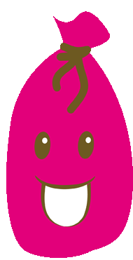 mascotte-rose.gif