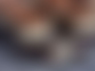 Calling all Coffee Lovers.... You have got to try this!