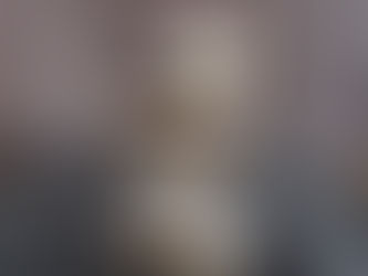 Pimped up Fudge- Acai Style