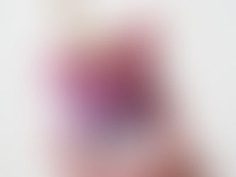 Saying goodbye to the last of those Summer berries and hello to the first of the Autumn currants....